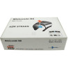 Kit de recharge REMA TIP TOP 5111235