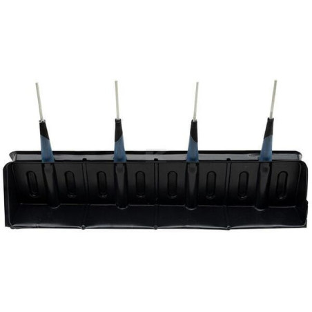 Kit de recharge REMA TIP TOP 5111235