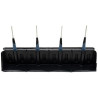 Kit de recharge REMA TIP TOP 5111235