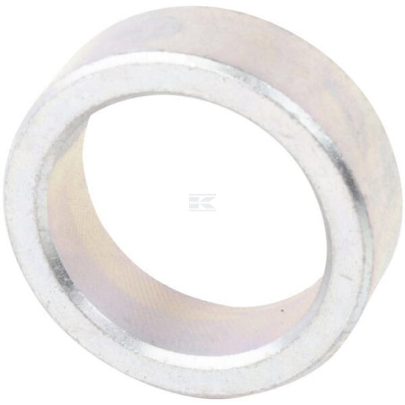 Pièce intermédiaire NEW HOLLAND 5111576
