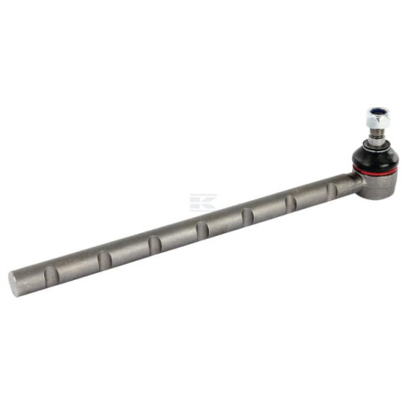 Barre de direction RAICO 5110500N
