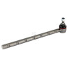 Barre de direction RAICO 5110500N