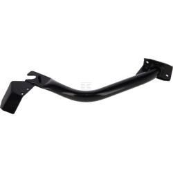 Support HONDA 51130VK1F01
