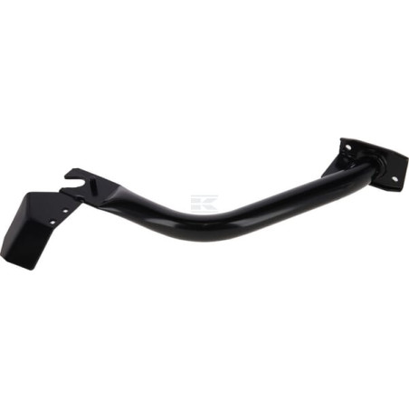 Support HONDA 51130VK1F01