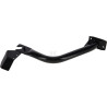 Support HONDA 51130VK1F01