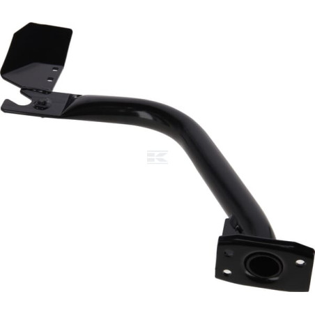 Support HONDA 51130VK1F01