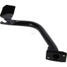 Support HONDA 51130VK1F01