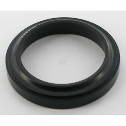 Bague d'etancheite ESM 5111230