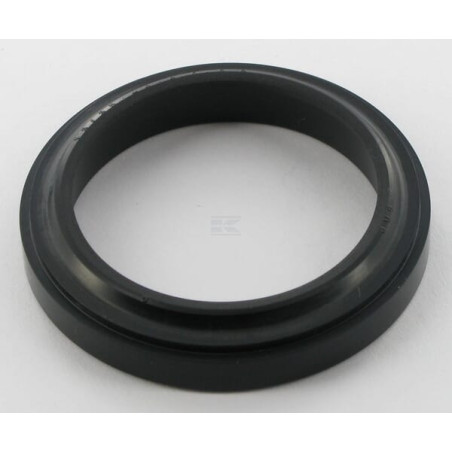 Bague d'etancheite ESM 5111230