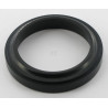 Bague d'etancheite ESM 5111230