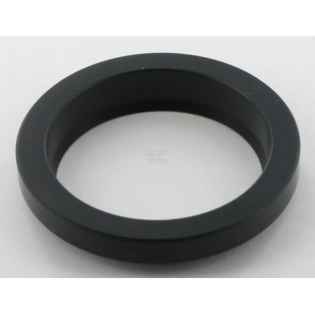 Bague d'etancheite ESM 5111230