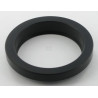 Bague d'etancheite ESM 5111230