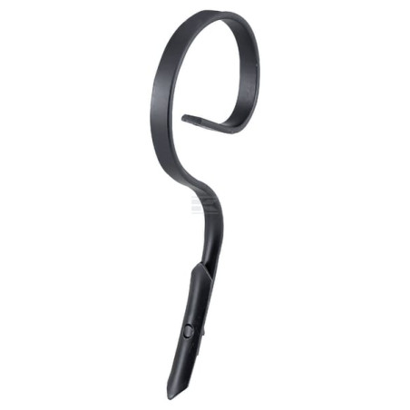 Dent BAGRAMET 511014170000050
