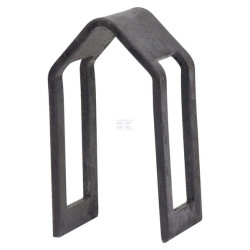 Fixation de dent UNIVERSEL 51101417000150