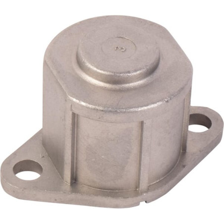 Couvercle CNH 5116895