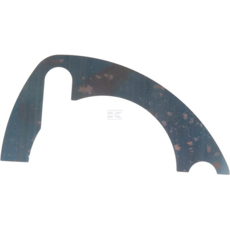Cale CNH 5110098