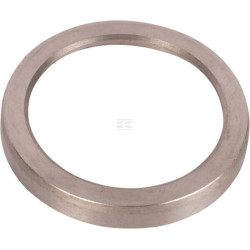Bague RAICO 5111254N