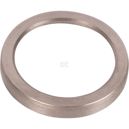 Bague RAICO 5111254N