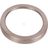 Bague RAICO 5111254N