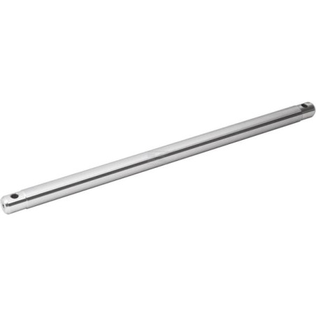 Tige de stabilisation RAICO 5109168N