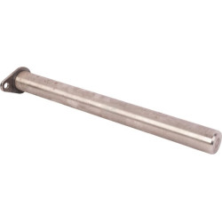 Pivot UNIVERSEL 5110400N