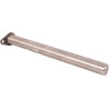 Pivot UNIVERSEL 5110400N