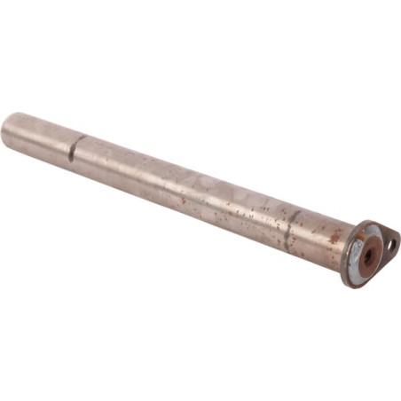Pivot UNIVERSEL 5110400N