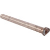 Pivot UNIVERSEL 5110400N