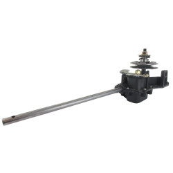Boîte de vitesse MTD 618-04826A