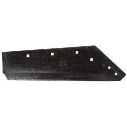 Soc MØLBRO 5073SSP350WSE