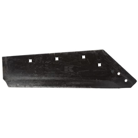 Soc MØLBRO 5073SSP350WSE