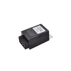 Relais CNH 5080366