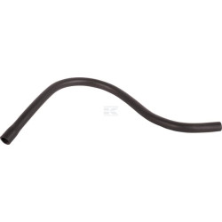 Flexible hydraulique CNH 5093481