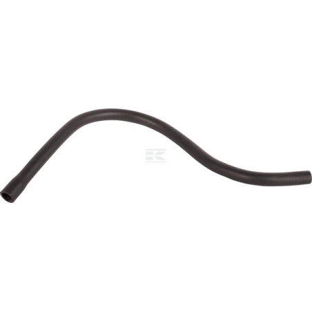 Flexible hydraulique CNH 5093481