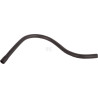 Flexible hydraulique CNH 5093481