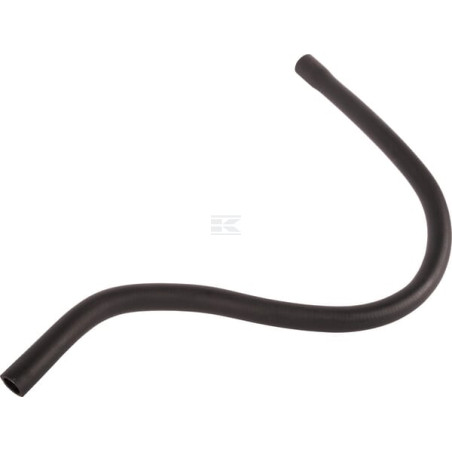 Flexible hydraulique CNH 5093481