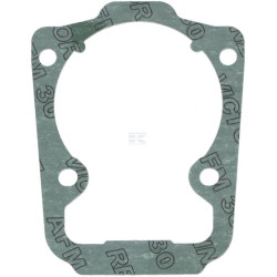 Joint HUSQVARNA 510164901