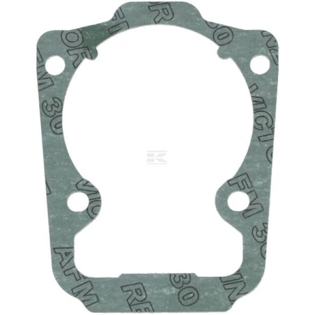 Joint HUSQVARNA 510164901