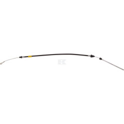 Câble CNH 5097711