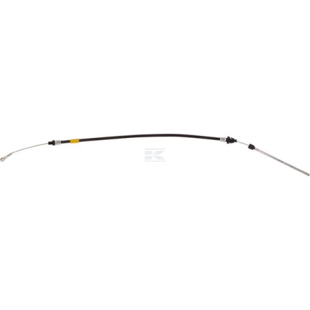 Câble CNH 5097711