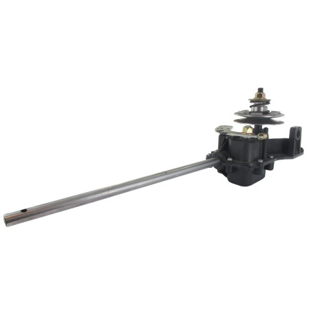 Boîte de vitesse MTD 618-04826A