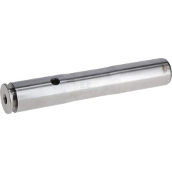 Pivot d'essieu UNIVERSEL 5083309N