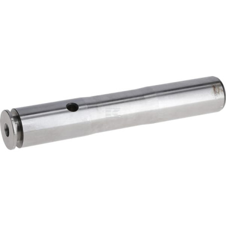 Pivot d'essieu UNIVERSEL 5083309N