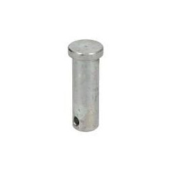 Goupille UNIVERSEL 5103861KR