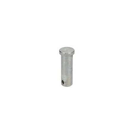 Goupille UNIVERSEL 5103861KR