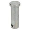 Goupille UNIVERSEL 5103861KR