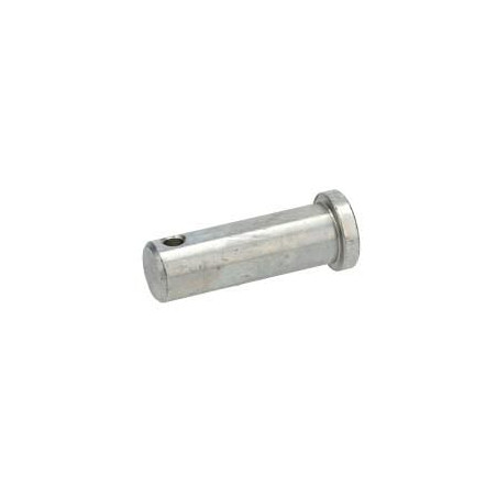 Goupille UNIVERSEL 5103861KR