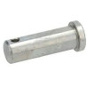 Goupille UNIVERSEL 5103861KR