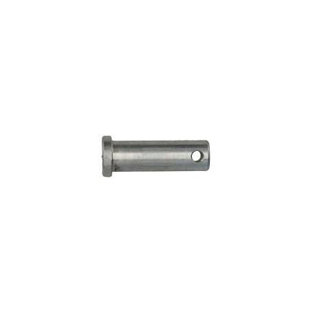 Goupille UNIVERSEL 5103861KR