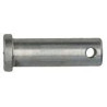 Goupille UNIVERSEL 5103861KR
